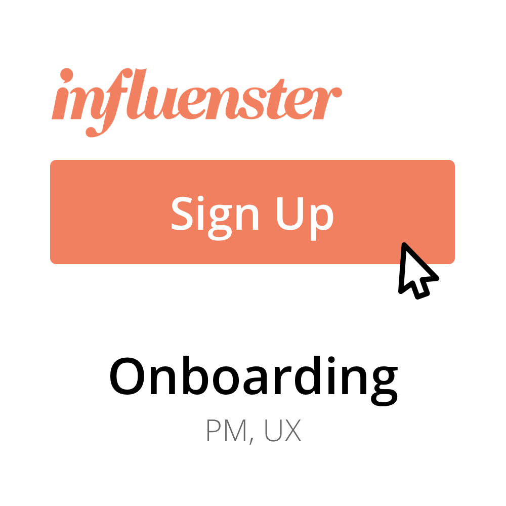 Onboarding