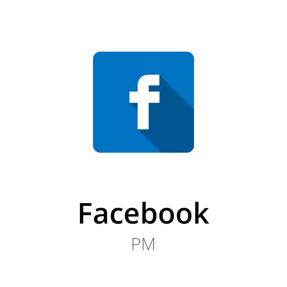 Facebook Dashboard